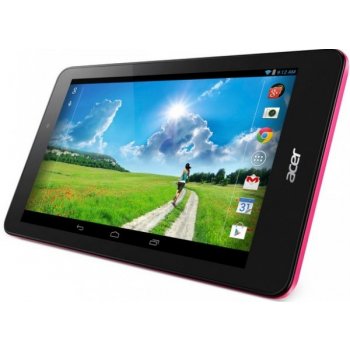 Acer Iconia One 8 NT.L7LEE.004