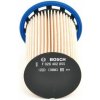 Palivový filter BOSCH F 026 402 855