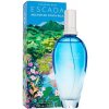 ESCADA Nectar De Costa Rica 100 ml toaletní voda pro ženy