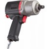 Vigor V3653