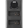 Newell NL2111