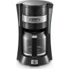 DeLonghi ICM 15210.1