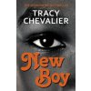 New Boy - Tracy Chevalierová
