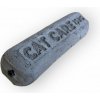 Sumcová záťaž ECO SINKERS CatCare 150g