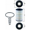 Olejový filter MAHLE ORIGINAL OX 345/7D (OX345/7D)