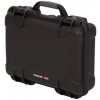 Nanuk 910 Case with Foam - Black 910S-010BK-0A0
