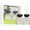 ipuro Essentials aróma difuzér s náplňou 2 x 50 ml