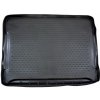Gumová vaňa Element Hummer H3 2005-2010