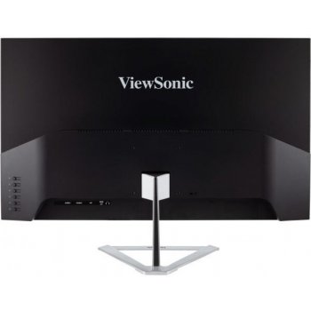 ViewSonic VX3276-4K-MHD