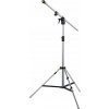 Manfrotto COMBI-BOOM STAND HD W/O BAG