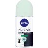 Nivea Invisible for Black & White Fresh roll-on 50 ml