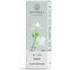 Aromatique Vonný olej Eco Natural Midnight Jasmine 12 ml