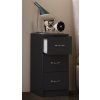 VCM Boxal maxi
