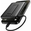 EcoFlow RAPID Mag Powerbank 10000mAh black