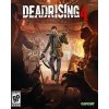 ESD GAMES ESD Dead Rising 4