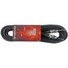 RH SOUND Audio cable Jack-Jack 6m