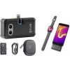 Termokamera FLIR ONE PRO iOS 435-0006-03-SP 80x60p