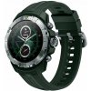 Mibro GS Explorer 1,3