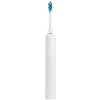 Xiaomi Oscillation Electric Toothbrush WHITE