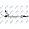 Servo riadenie, prevodka riadenia OPEL MOVANO 10-, RENAULT MASTER 10-, NISSAN NV400 11-