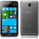 Samsung i8750 Ativ S