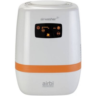 Airbi AirWasher