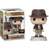 Funko Pop! 1385 Indiana Jones Indiana Jones