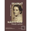 Dvadsať nádychov. Príbeh… (Marianna Eger Miller)