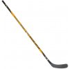 Bauer Hokejka Bauer X Pastrňák S25 JR