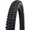 Schwalbe Big Betty Performance Bikepark drôt 29x2.40