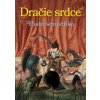 Dračie srdce 6 - Ana Galánová