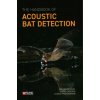 Handbook of Acoustic Bat Detection