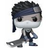 Funko Figúrka Naruto - Zabuza Momochi (Funko POP! Animation 1967)