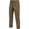 Helikon-Tex CTP COVERT VersaStretch MUD BROWN nohavice - 3XL-XL