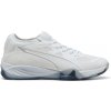 Puma Eliminate NITRO SQD 4 shoe 108438-02