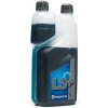 Olej pre dvojtaktné motory Husqvarna LS+ 2takt hsq Variant: 1 l