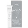 Ziaja Vyživujúci očný krém s komplexom proteínov kozieho mlieka 20+ (15ml)