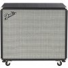 Fender Rumble 115 Cabinet V3 Basový reprobox
