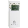 Harmanček modrý éterický olej, Nobilis Tilia - 5ml