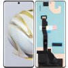LCD displej + dotykové sklo Huawei Nova 10