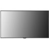 LG 55XS4P