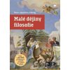 Malé dějiny filosofie - Joachim Hans Störig