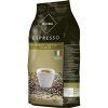 Rioba Gold zrno 80% Arabica 1kg