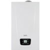 Baxi Luna Duo-Tec E 28 prietokový A7720026
