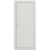 Rozvodnica pre zapustenú montáž ABB 60M 2CPX077844R9999 (UK660E3)