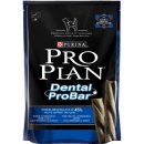 Purina Pro Plan Dental ProBar Chicken & Rice 150g