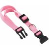 Ferplast CLUB C 20/56 COLLAR PINK