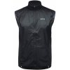 GORE Drive Vest Mens black - M