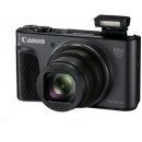 Canon PowerShot SX730 HS