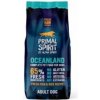 Primal Spirit dog Oceanland 12kg +VÝPREDAJ